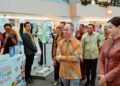 easycash-bik-2025