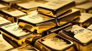 Menurut Agusman, OJK sebelumnya telah menerbitkan Peraturan OJK (POJK) Nomor 17 Tahun 2024 tentang Penyelenggaraan Kegiatan Usaha Bullion pada 14 November 2024 yang merupakan amanat Undang-Undang Nomor 4 Tahun 2023 tentang Pengembangan dan Penguatan Sektor Keuangan (UU P2SK).