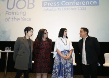 eddy-susanto-kuasa-dalam-setara-menang-uob-painting-of-the-year