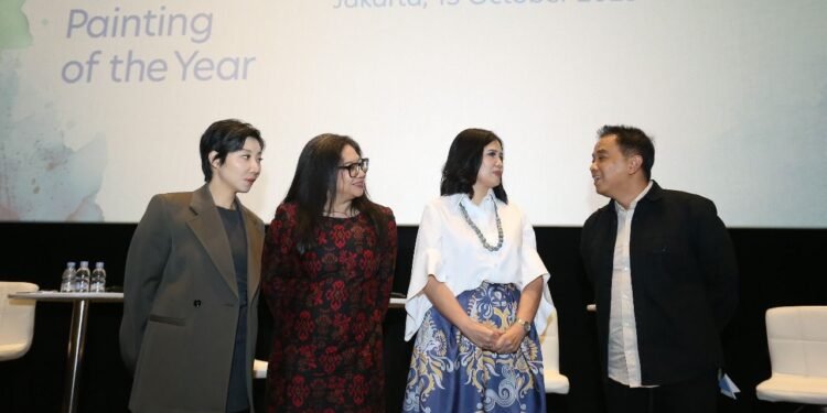 eddy-susanto-kuasa-dalam-setara-menang-uob-painting-of-the-year