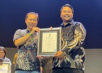 primaya-hospital-best-contact-center-indonesia-2025