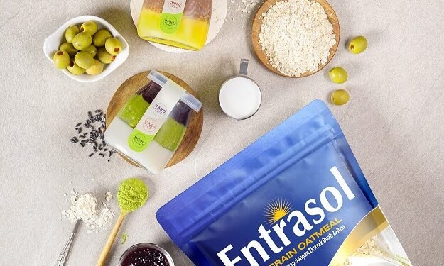 enaknya-hidup-sehat-entrasol-multigrain-oatmeal-x-hong-tang