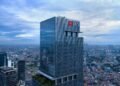 bank-dbs-safest-bank-in-asia-2025