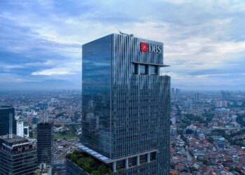 bank-dbs-safest-bank-in-asia-2025