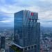 bank-dbs-safest-bank-in-asia-2025
