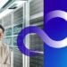fujitsu-migrasi-ke-nutanix