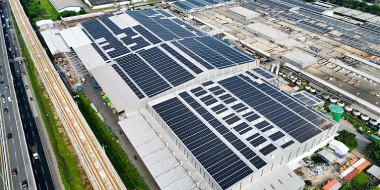 wings-group-plts-atap-36mwp