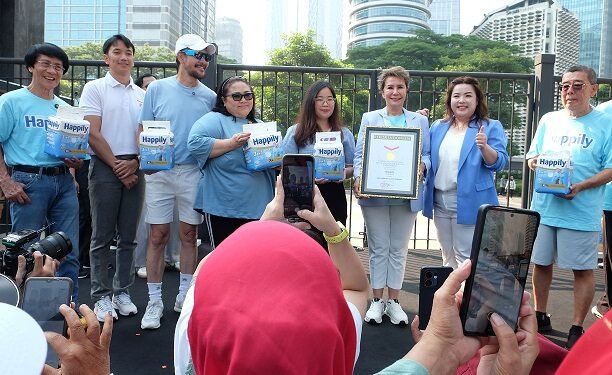 wings-care-luncurkan-happily-popok-celana-dewasa-3in1-pertama-di-indonesia