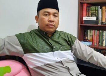 IKAMAH Dukung Penuh Pembentukan Ditjen Pesantren: Langkah Strategis untuk Umat dan Bangsa
