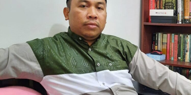 IKAMAH Dukung Penuh Pembentukan Ditjen Pesantren: Langkah Strategis untuk Umat dan Bangsa