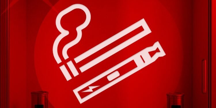 ruang-merokok-indoor-tingkatkan-polusi-pm25