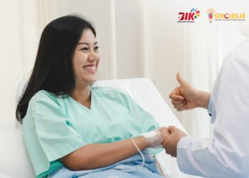 pelajari-polis-agar-tenang-ajukan-klaim