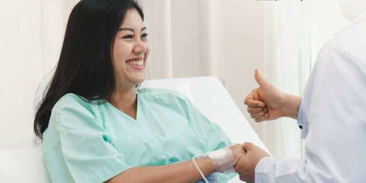 pelajari-polis-agar-tenang-ajukan-klaim