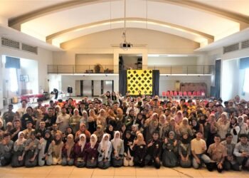 kemitraan-kaspersky-peacegen-ketahanan-siber-jawa-barat