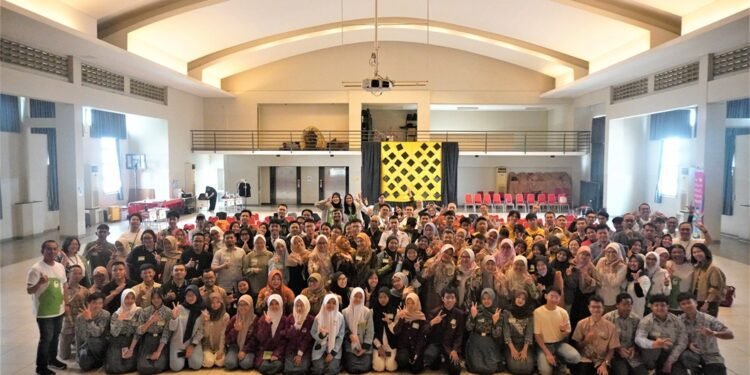 kemitraan-kaspersky-peacegen-ketahanan-siber-jawa-barat