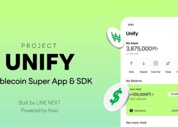 line-next-kaia-stablecoin-super-app-asia