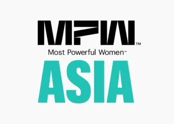 wanita-paling-berpengaruh-dunia-bisnis-asia-2025