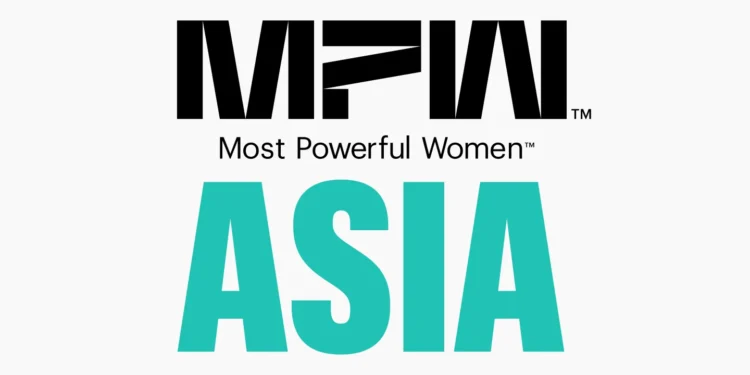 wanita-paling-berpengaruh-dunia-bisnis-asia-2025