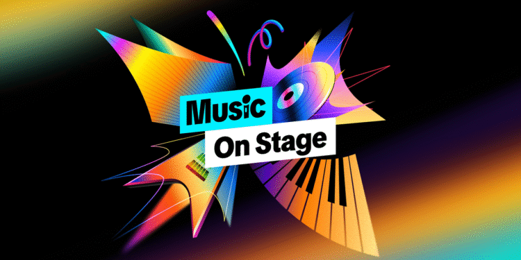 juara-global-music-on-stage