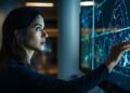 ntt-data-aws-contact-center-ai