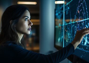 ntt-data-aws-contact-center-ai