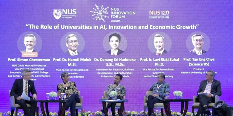nus-forum-jakarta-ai-deep-tech