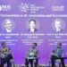 nus-forum-jakarta-ai-deep-tech