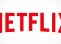 10-film-netflix-teratas-akhir-pekan-ini-banyak-film-horor-indonesia