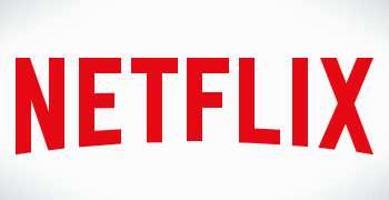 10-film-netflix-teratas-akhir-pekan-ini-banyak-film-horor-indonesia