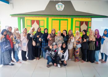 fazz-agen-seminar-umkm-tingkatkan-omzet