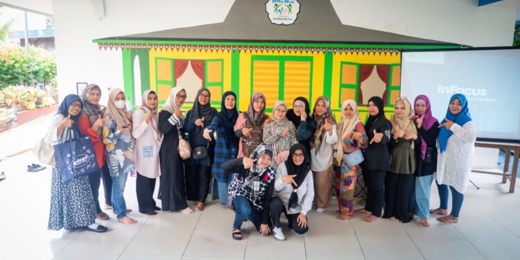 fazz-agen-seminar-umkm-tingkatkan-omzet