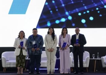 ai-jadi-energi-baru-dunia-kerja-manusia-dan-mesin-kini-saling-bergantung