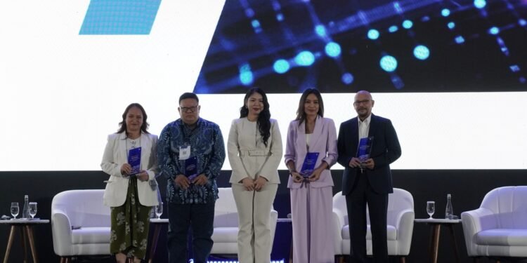 ai-jadi-energi-baru-dunia-kerja-manusia-dan-mesin-kini-saling-bergantung