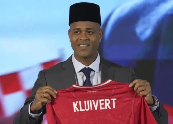 Bapuk! Ini Daftar Lengkap Tim Pelatih Timnas yang Dipecat PSSI