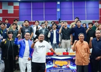 siapkan-generasi-emas-esports-unipin-level-up-campus-budi-luhur