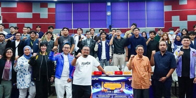 siapkan-generasi-emas-esports-unipin-level-up-campus-budi-luhur