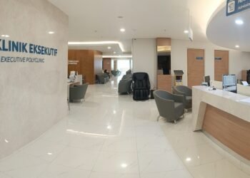 primaya-hospital-bekasi-utara-hadirkan-pain-clinic-dan-fasilitas-modern