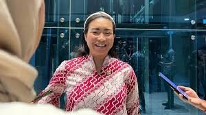 Keputusan MKD tersebut disampaikan oleh Ketua MKD DPR RI Nazaruddin Dek Gam di Jakarta, (30/10/2025). Menurut Nazaruddin, keputusan tersebut diambil setelah MKD DPR RI melakukan pembahasan dan mempertimbangkan aspek hukum, ketentuan tata beracara MKD. Selain itu, keputusan tersebut berdasar putusan Majelis Kehormatan Partai Gerindra