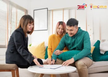 alasan-perlu-berasuransi