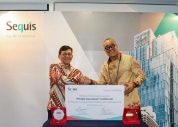 sequis-life-bank-victoria-bancassurance