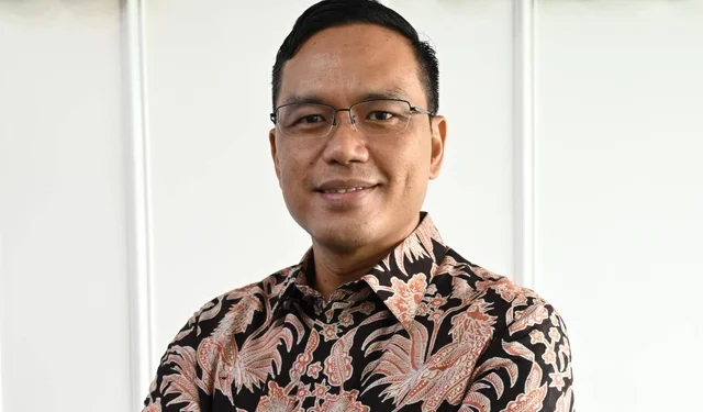 Dikritik Soal Kilang dan Malas, Ini Respon Petamina