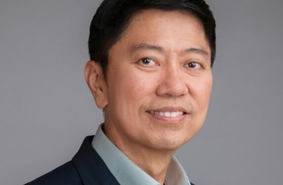 Simon Tung Pimpin Kaspersky ASEAN, Fokus pada Kemitraan dan Solusi Lokal