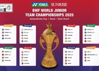 indonesia-gagal-pertahankan-gelar-piala-suhandinata-2025