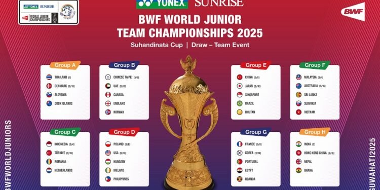 indonesia-gagal-pertahankan-gelar-piala-suhandinata-2025