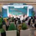 Hijrah dan Hikmah Haji, BPKH Dorong Umat Jalani Transformasi Spiritual dan Sosial