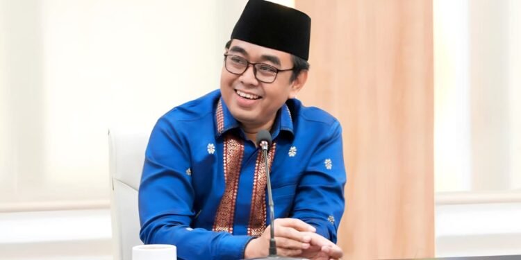 Liputan Pesantren Trans7 Tuai Kritik, Guru Besar UIN Jakarta Angkat Bicara