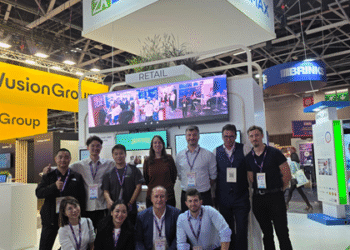 zkdigimax-solusi-ritel-cerdas-nrf-europe-2025