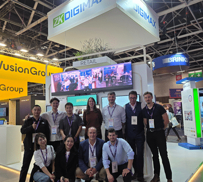 zkdigimax-solusi-ritel-cerdas-nrf-europe-2025