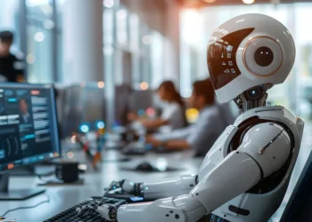 Pakar Hukum Sebut Upload Foto Warga ke Aplikasi AI Langgar HAM dan UU