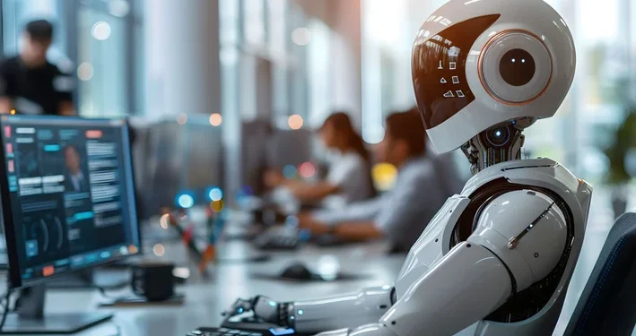 Pakar Hukum Sebut Upload Foto Warga ke Aplikasi AI Langgar HAM dan UU